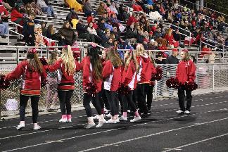 October 18 2019 IMG_47501487